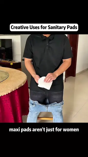 Video by @huhuabc123