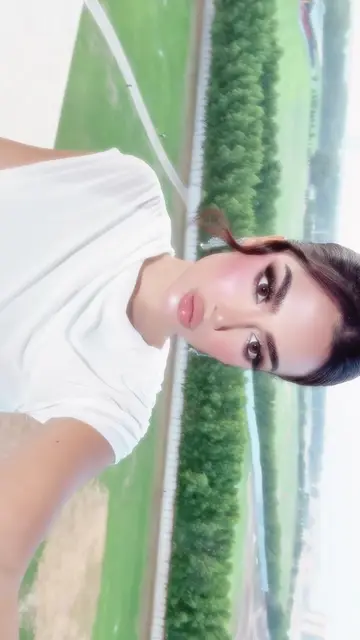 Video by @bitimodel