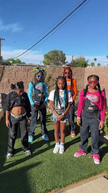 TOM FORD 😎🤣 name who yall see 👀 trending viral dancechallenge dancetrend2026 explorepage✨
