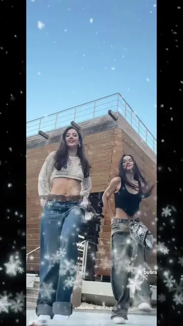 COOLSAR - Boom Boom! new dance dancechallenge newtrend foryou Follow on YouTube COOLSAR Music!