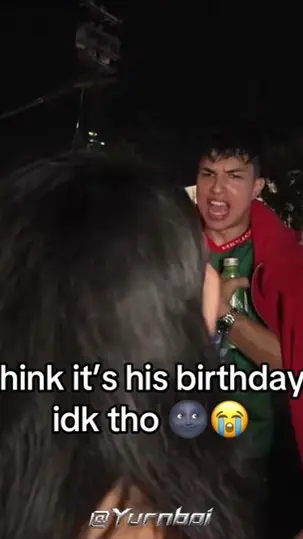 [Twitch: yurnboi] w libra szn tho c: yurnboi johnny evelynortiz funny viral yurnboi