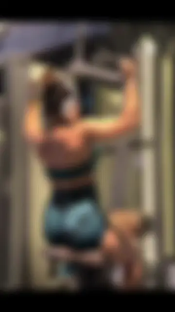 Video by @at07hd