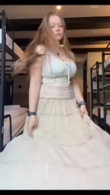 ootd ootdfashion ootdinspo views viewsproblem😭