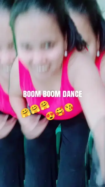 Video by @catherine.awitin54