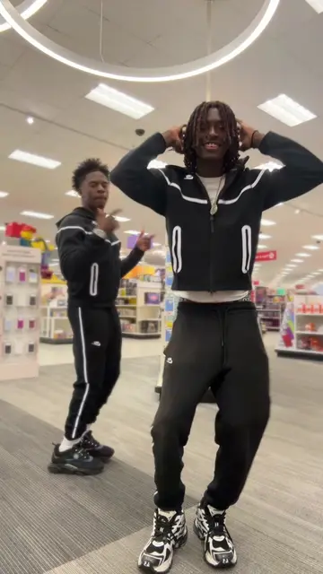 Sugar crush 😂😂 yn | fypシ゚viral minnesota dancesforyoutolearn tiktokdancechallenge blowthisup easy…