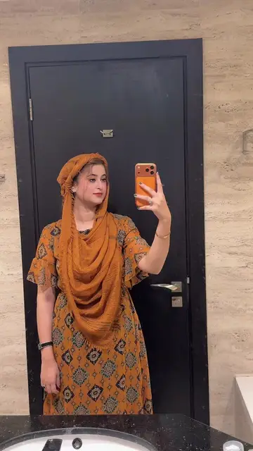 viral uae🇦🇪