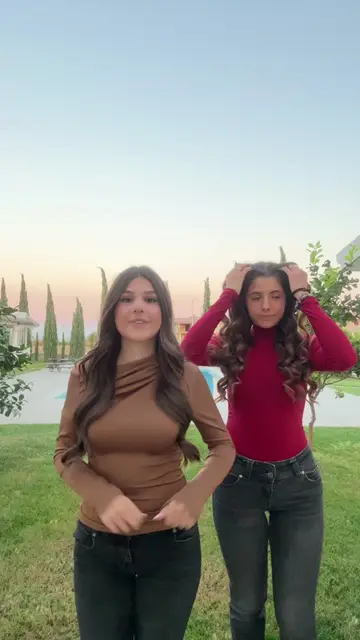 Video by @kaa.marii_